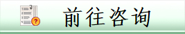 1682645701379507.png